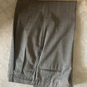 Men’s Dress Slacks